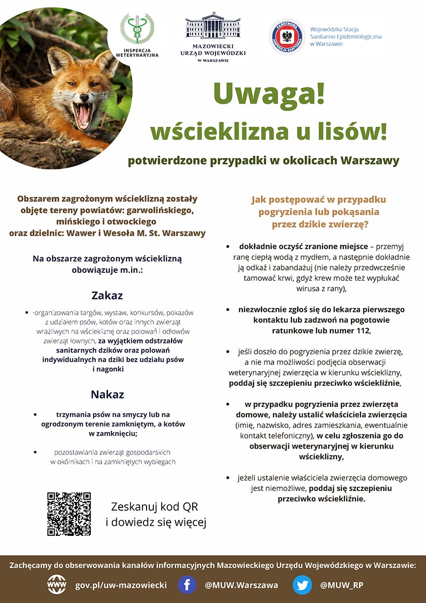 Plakat 1 1