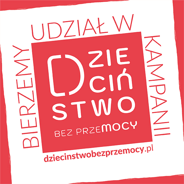 FDDS bierzemy udział