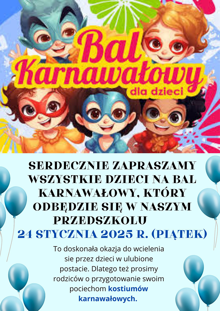 BAL KANAWALOWY 2022 20250112 122424 0000