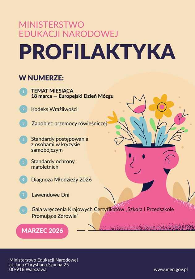 profilaktyka 1