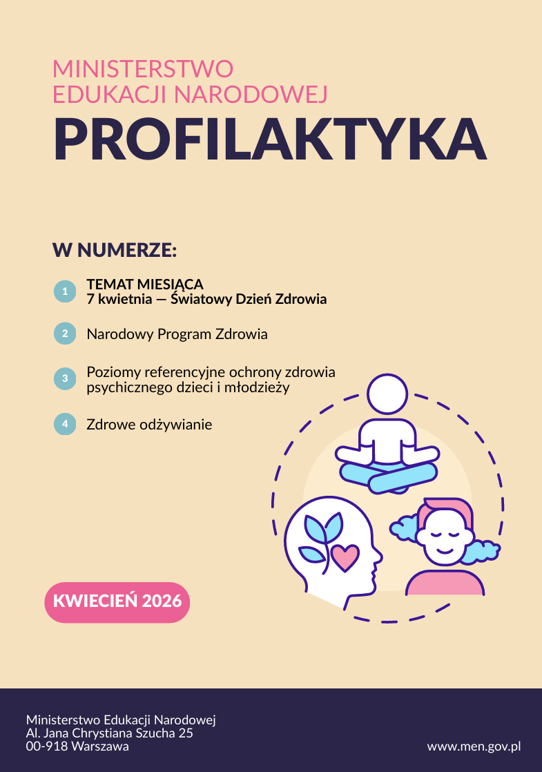 profilaktyka 2